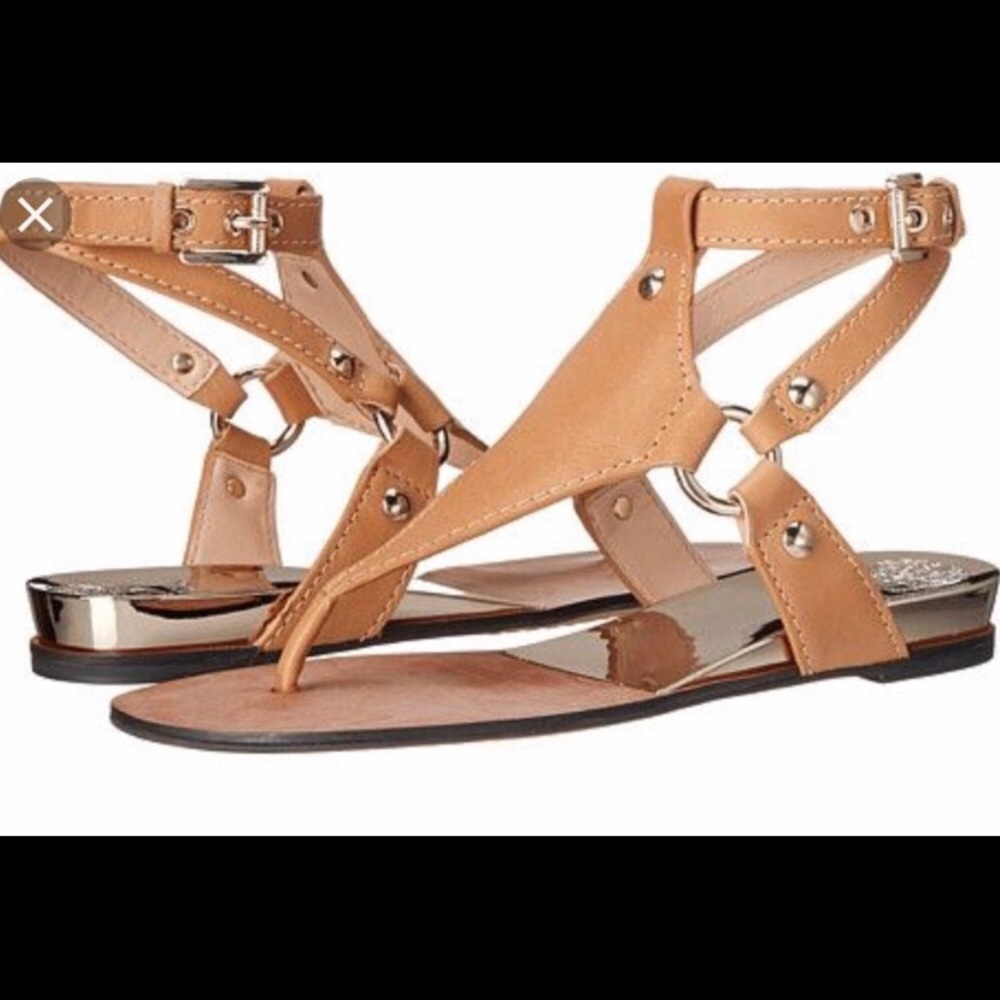 Bought from another member, unfortunately too big